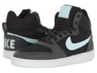 Nike - Recreation Mid-top Premium