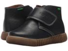Pablosky Kids - 5803