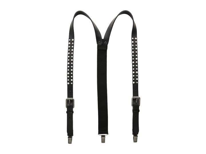 Diesel - Splitty Suspenders