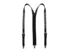 Diesel - Splitty Suspenders