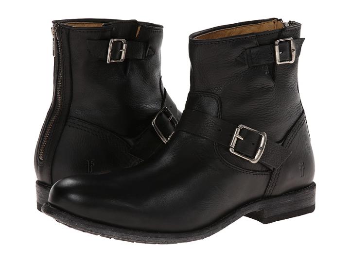 Frye - Tyler Engineer