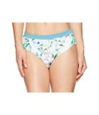 Next By Athena - Capri Intuition High-waist Pants