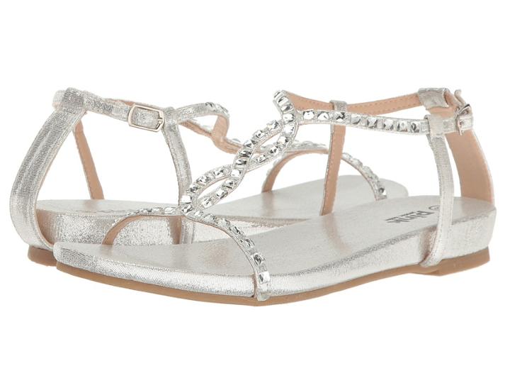 Paradox London Pink - Kaylee