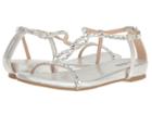 Paradox London Pink - Kaylee