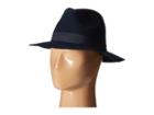 Volcom - Clasico Fedora