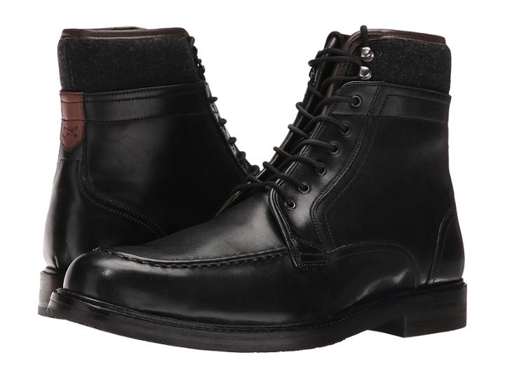 Ted Baker - Hickut