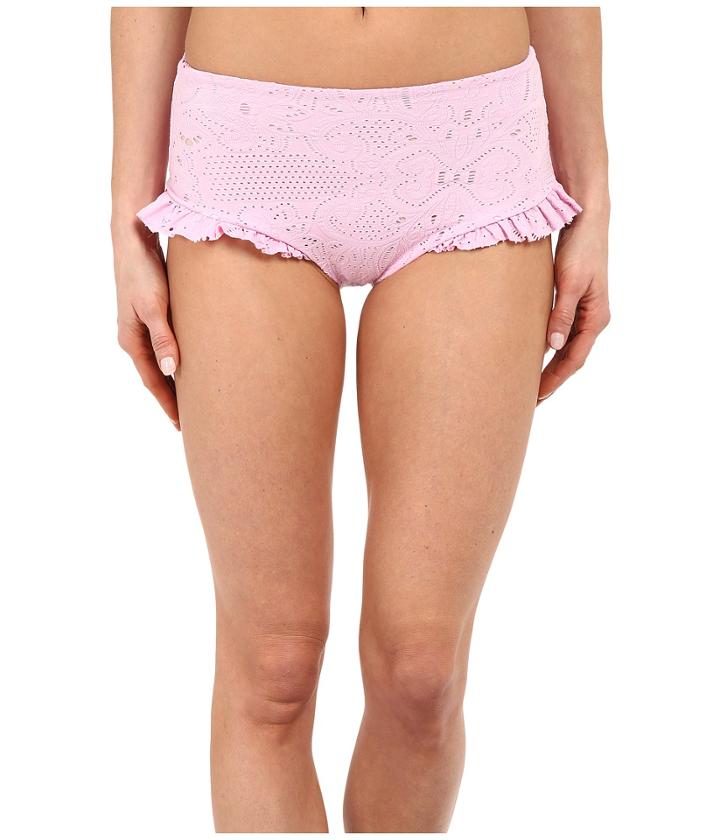 Lolli - Bff Bottom