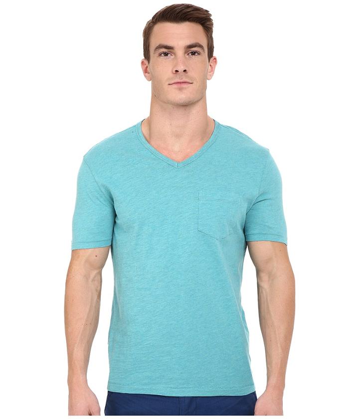 Original Penguin - Bing V-neck