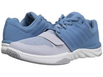 K-swiss - X Court Athleisure