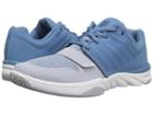 K-swiss - X Court Athleisure