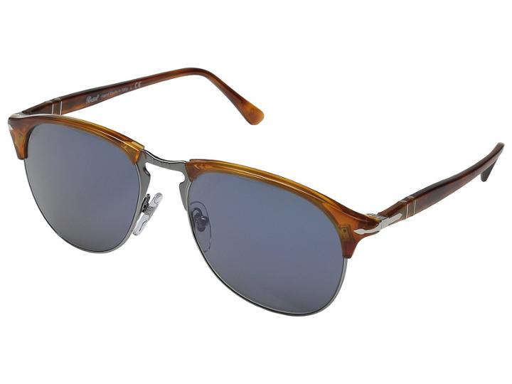 Persol - 0po8649s