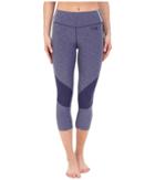 The North Face - Dynamix Leggings
