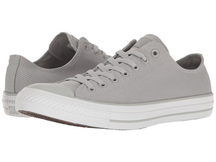 Converse - Chuck Taylor All Star Tough Textile Ox