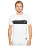Penfield - Icons Short Sleeve Tee