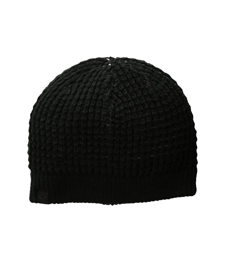 Mountain Hardwear - Powder Maven Beanie