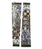 Dsquared2 - Tattoo Sleeves