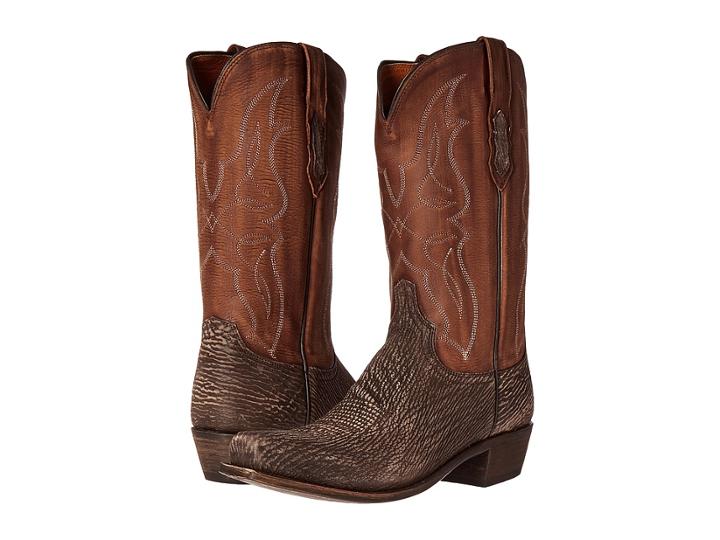 Lucchese - M3105.74