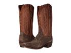 Lucchese - M3105.74