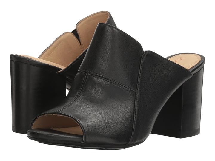 Hush Puppies - Sayer Malia