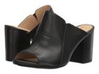 Hush Puppies - Sayer Malia