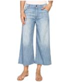 Joe's Jeans - The Culotte In Tilly