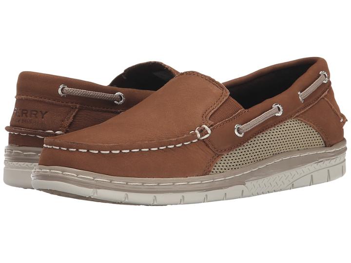 Sperry Top-sider Kids - Billfish Sport S/o