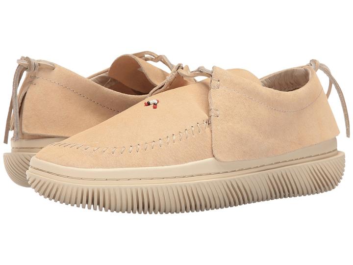 Clear Weather - The Santora Vx