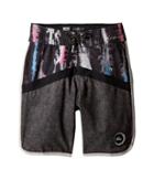 Quiksilver Kids - Highline Fortune Boardshorts