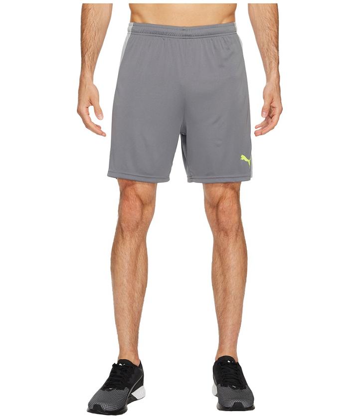 Puma - Evotrg Shorts