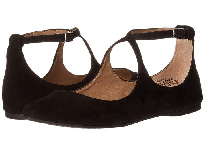 Steve Madden - Elisse