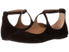 Steve Madden - Elisse
