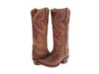 Lucchese - M4861