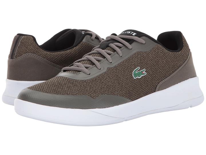 Lacoste - Lt Spirit 317 1