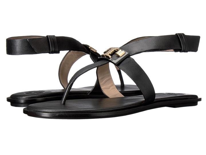 Tory Burch - Gigi Flat Sandal