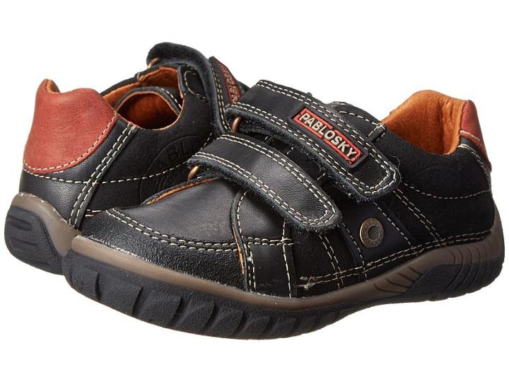Pablosky Kids 663012