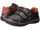 Pablosky Kids 663012