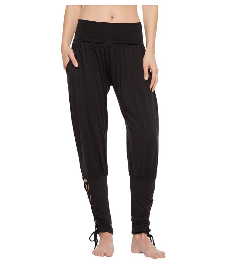 Onzie - Burner Pants