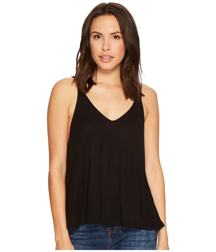 Free People - Dani Tank Top