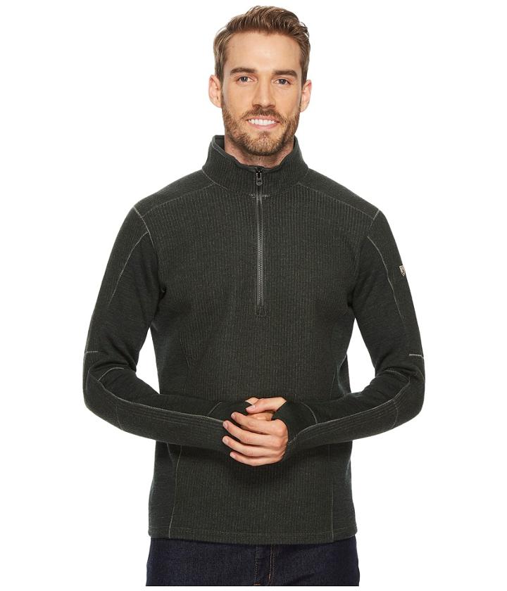 Kuhl - Skagen 1/4 Zip
