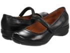 Hush Puppies Epic Mary Jane