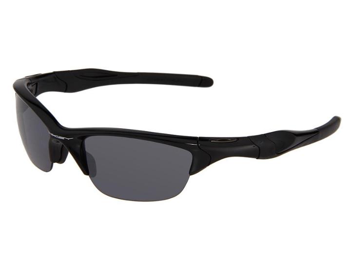 Oakley Half Jacket 2.0
