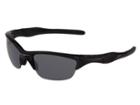 Oakley Half Jacket 2.0