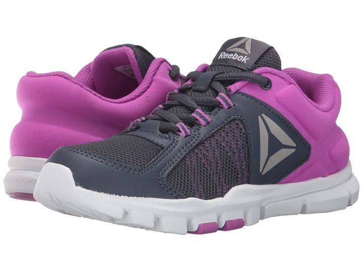Reebok Kids - Yourflex Train 9.0