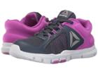 Reebok Kids - Yourflex Train 9.0