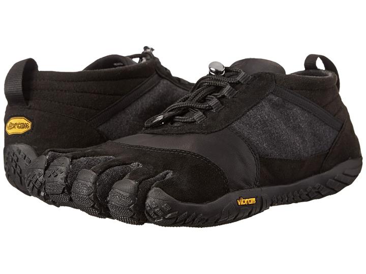 Vibram Fivefingers Trek Ascent Lr