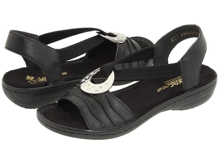 Rieker 60823 Regina 23