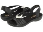 Rieker 60823 Regina 23