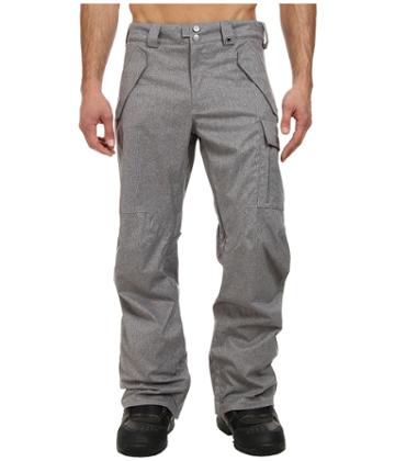 Burton - Mb Covert Pant