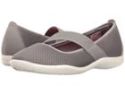 Crocs - Swiftwater Flat