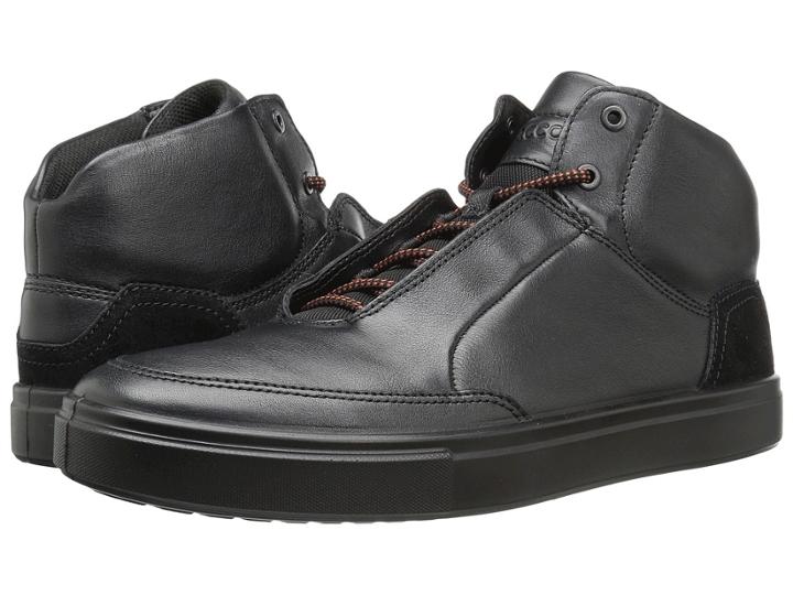 Ecco - Kyle Street Boot